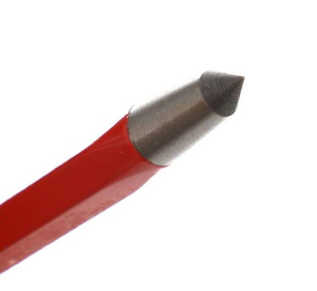 PUNKTAKI I PRZECINAKI 12EL. KD10111