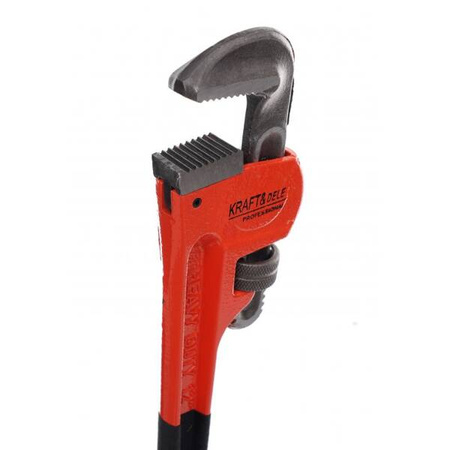 Klucz do rur 12" KD11411