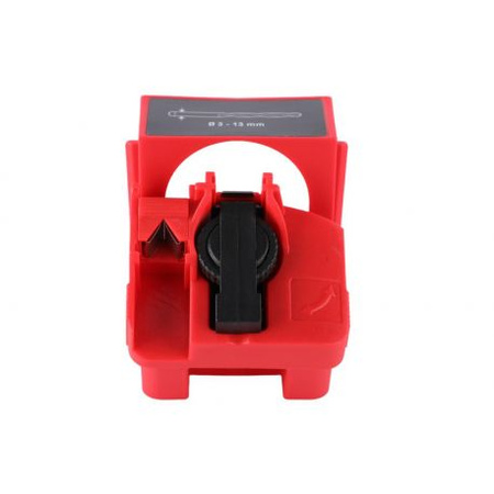 OSTRZAŁKA WIELOFUNKCYJNA 8W1 KD5496