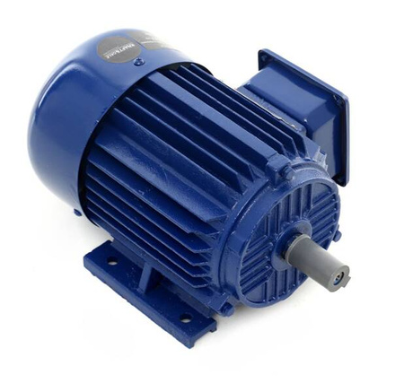 Silnik elektryczny 2,2KW 380V KD1814