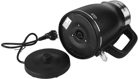 CZAJNIK ELEKTRYCZNY 1,8L KD4104