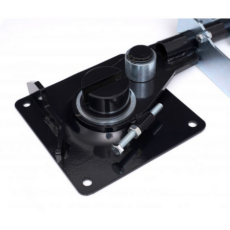 Giętarka do prętów 8mm KD10850