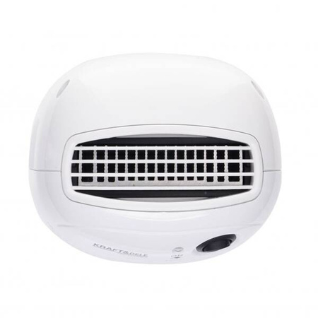 Osuszacz powietrza 25W KD10586