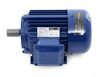 Silnik elektryczny 2,2KW 380V KD1814