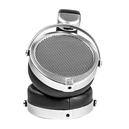 Słuchawki planarne HiFiMAN Deva Pro