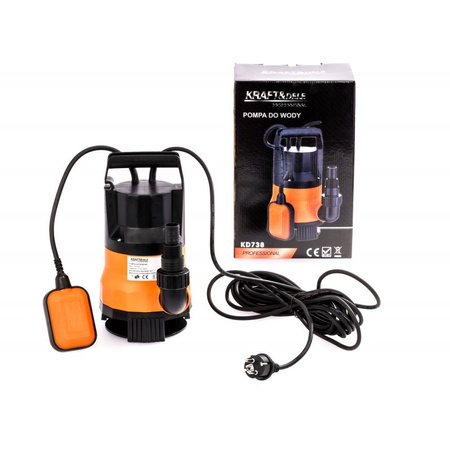 CZUJNIK ZEGAROWY+STATYW MAGNETYCZNY+ KOŃCÓWKI KD11291