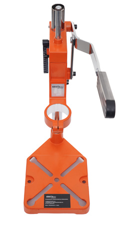 Stojak do wiertarki KD517