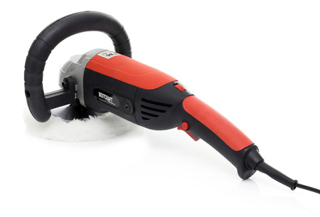 Polerka samochodowa 2400W EC531