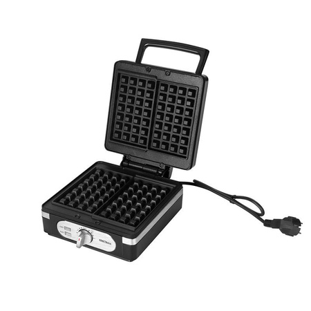 GOFROWNICA 2000W KD4100