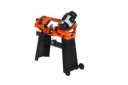 PRZECINARKA PIŁA TAŚMOWA DO METALU KD5475