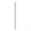 Etui ochronne do iPad Air 4/Air 5 10.9" Baseus Minimalist (niebieskie)