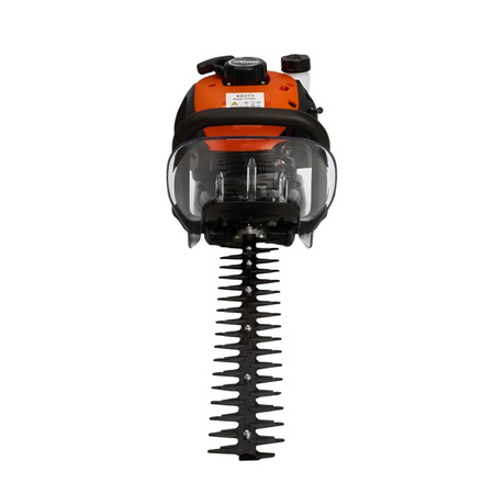 Nożyce spalinowe do żywopłotu KD173 3,5kW 650mm