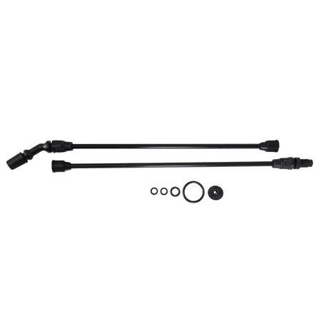 Opryskiwacz ciśnieniowy 5L KD2033