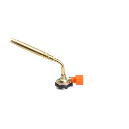 Palnik /  lutownica gazowa KD10456