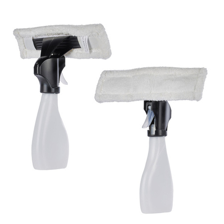 Myjka do szyb 1,3 - 1,5 kPa KD425