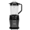 Blender Kielichowy 1500ml + 800ml + 400ml 1850W KD4149