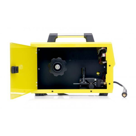Spawarka MIG/MMA 400A KD811