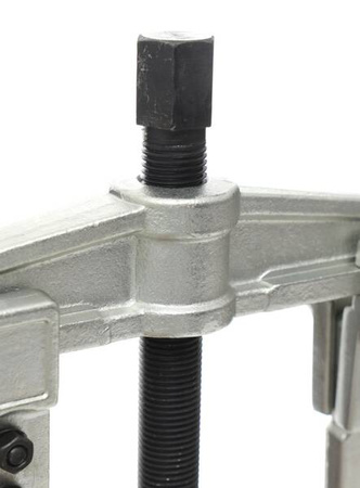 Ściągacz 2 ramienny 200mm 8'' KD10133