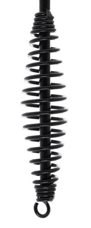 Młotek spawalniczy KD261