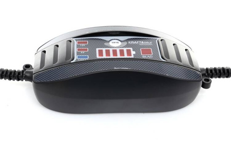 Prostownik akumulatorowy KD1287