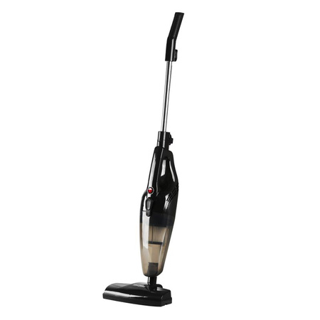 Odkurzacz pionowy bezworkowy 1000W KD5165