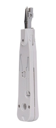 NÓŻ TERMINUJĄCY DO ZŁĄCZY KD10880