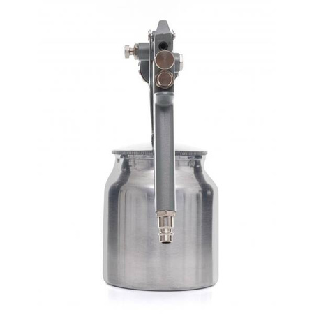 Pistolet lakierniczy HVLP 750ml KD2091