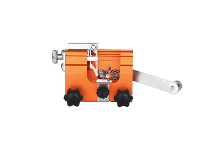 RĘCZNA OSTRZAŁKA ŁAŃCUCHÓW DO PIŁY SPALINOWEJ KD5495