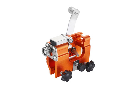 RĘCZNA OSTRZAŁKA ŁAŃCUCHÓW DO PIŁY SPALINOWEJ KD5495