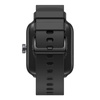 Smartwatch Zeblaze Beyond 3 Plus (Czarny)