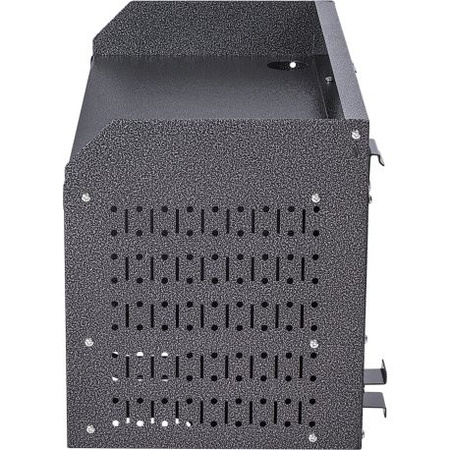 ORGANIZER NA NARZĘDZIA ZAWIESZANY KD3232