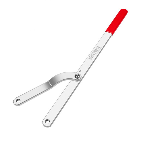 Klucz do napinania koła pasowego KD5985