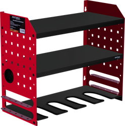 ORGANIZER NA NARZĘDZIA ZAWIESZANY KD3230