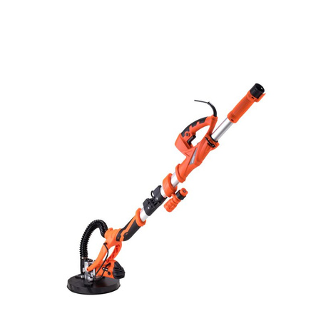 SZLIFIERKA DO GIPSU Z PODŚWIETLENIEM 1500W KD3131