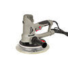 Szlifierka do gipsu 1800W KD1799