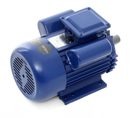 Silnik elektryczny 3,0KW 220V KD1803