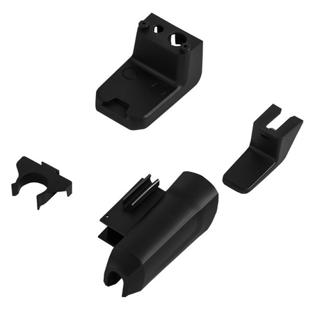 Myjka Ciśnieniowa 3200W 280 Bar KD5382