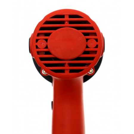 POMPA BECZKOWA DO PALIW I OLEJÓW 0,55KW KD1165