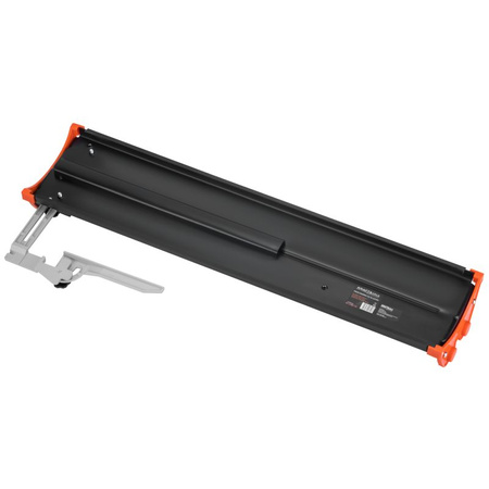 Profesjonalna przecinarka do glazury 600mm KD11949