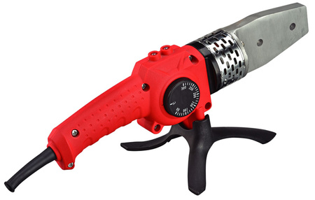 Opalarka do rur 1900W KD3040