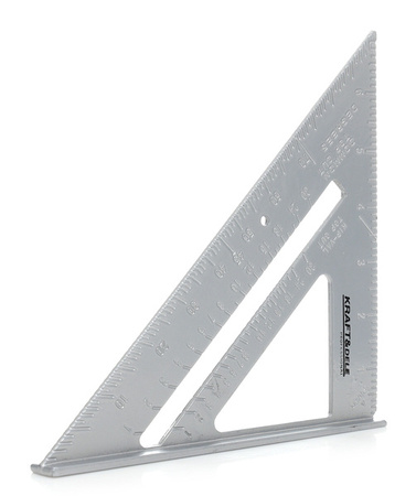 KĄTOWNIK 7" KD10372