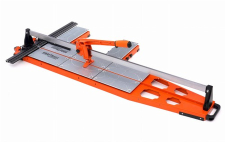 PROFESJONALNA PRZECINARKA DO GLAZURY 48" KD10734