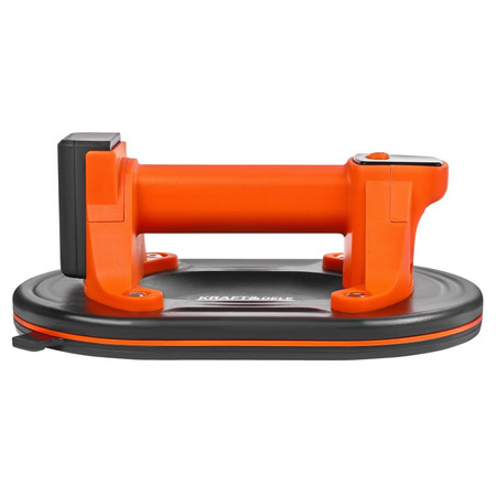 Przyssawka akumulatorowa 200mm 150kg KD11955