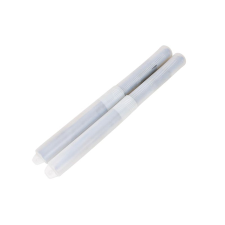 Młot udarowy kujący 1700W 45J KD1549