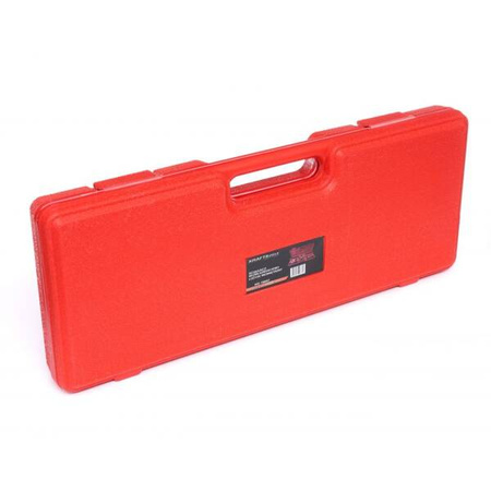 Ściągacz bezwładnościowy do łożysk wewnętrznych - młotek KD10697