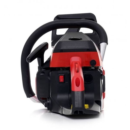 Piła spalinowa 5,2km 45cm KD5011