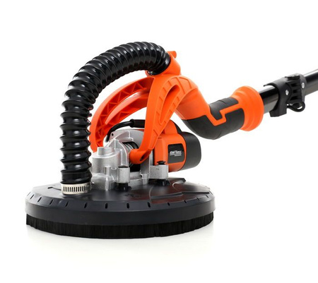 Szlifierka do Gipsu, Tynków ŻYRAFA KD1541 710W