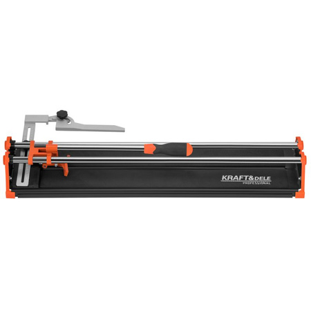 Profesjonalna przecinarka do glazury 600mm KD11949