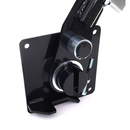 Giętarka do prętów 8mm KD10850