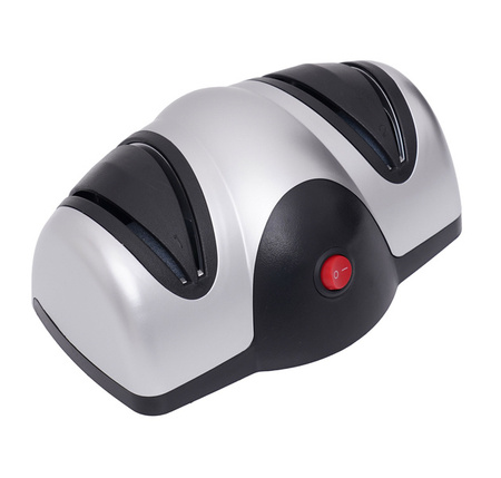 Ostrzałka do noży, nożyczek 45W KD10619